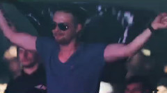 The Austrian Awakening 2017