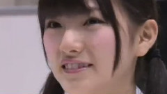 AKB48 - AKB48裏ストーリー 岡田奈々19歳、夢の代償 90分超完全版