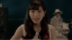 miwa - アイオクリ