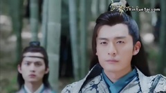 孤芳不自赏剧透35