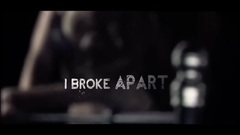 Nine Inch Nails - Closer