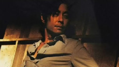 一场游戏一场梦