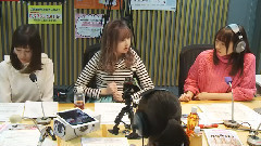 AKB48 - SHOWROOM AKB48のオールナイトニッポン