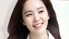 少女时代,徐玄(少女时代) - 朴智允的歌谣广场 嘉宾徐贤Cut