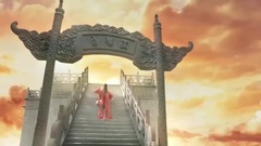 电视剧<三生三世十里桃花>曝终极片花 杨幂赵又廷领衔引燃春节