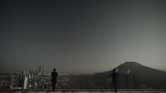 郑容和 - Checkmate