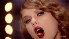 Taylor Swift - Mean