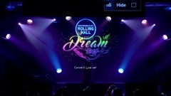 Dream (Live ver.)