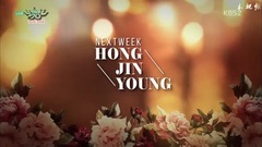 徐玄(少女时代) - Don't Say No & Ending