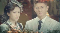 影视原声 - 不变的誓言