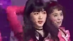 Hello Venus - Mysterious