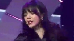 Bing Bing & Excuse Me