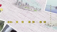 影视原声 - 不可以