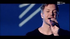 Imagine Dragons - Demons