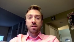 Mike Tompkins,Peter Hollens - 10 Years of One Republic