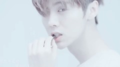 鹿晗 - 像颗糖  好诱惑