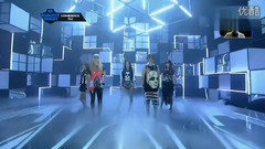 Gone fx 舞蹈混剪