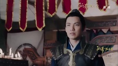 孤芳不自赏剧透39