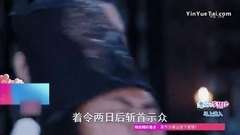 孤芳不自赏剧透36