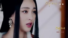 孤芳不自赏剧透41