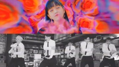 Rookie & Dope 混音版