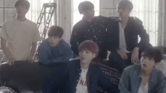 原来你从未从我的世界离开