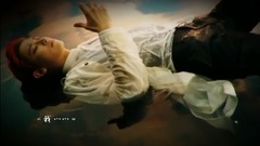 《寄生2》朴灿烈暗黑重生