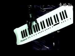 Пропаганда