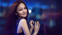 张韶涵 - 张韶涵精彩音乐集锦