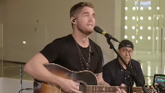 Brett Young - Sleep Without You