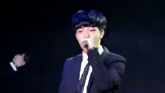 Top Secret - Jackpot