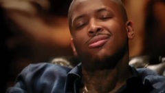 Mariah Carey,Yg - I Don't