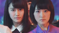 サイレントマジョリティー