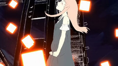 初音未来 - メリュー