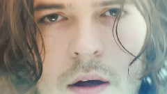 Amber Run - Fickle Game