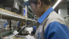 撸起袖子加油干