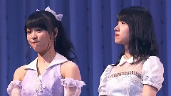 AKB48 - AKB48 シングル選抜総選挙第一党感謝祭2016