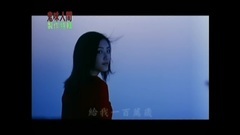 电影<幽灵人间II之鬼味人间>製作特辑之你会不会