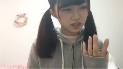 SHOWROOM 中井りか