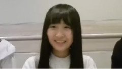 AKB48 - SHOWROOM AKB48ドラフト2期生の