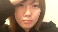 AKB48 - SHOWROOM みゃおの部屋〜自宅編〜