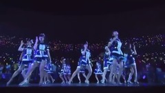 AKB48 - 传说的鱼