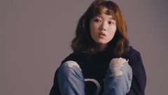 李圣经 - ELLE.KOREA拍摄花絮