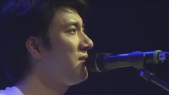 More I Cannot Wish You