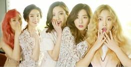 红贝贝模仿其他爱豆合集