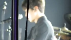 郑容和 - 美好的你