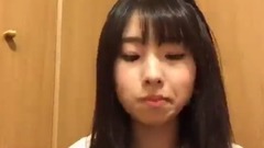 AKB48 - 岩立沙穂