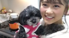 AKB48 - 西野未姫