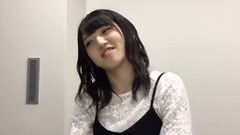 AKB48 - AKB48の明日よろしく!