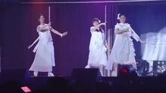 AKB48 - 光の中へ